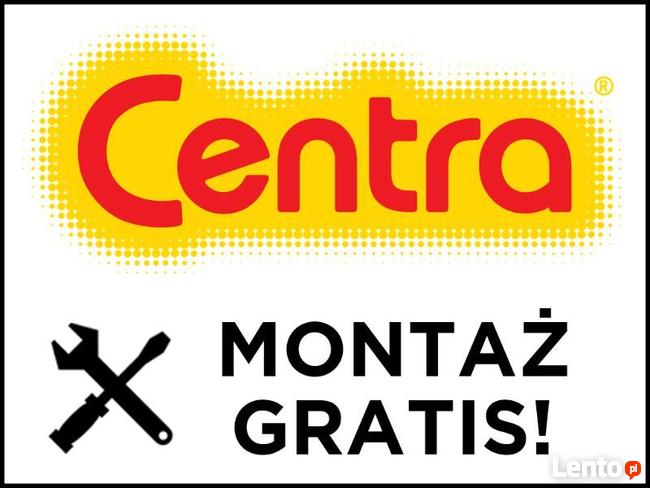 Akumulatory klimatyzacja sprzedaż serwis wymiana Wolska19/25