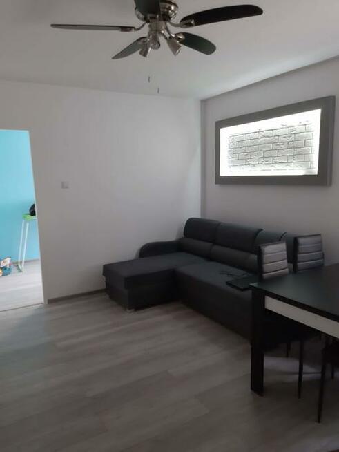 Usługi remontowo montażowe