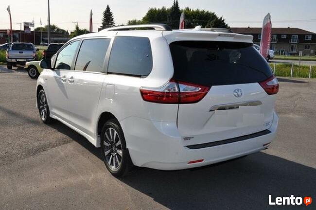 Kraków Taxi Airport Warszawa Transfery Lotniskowe Kraków