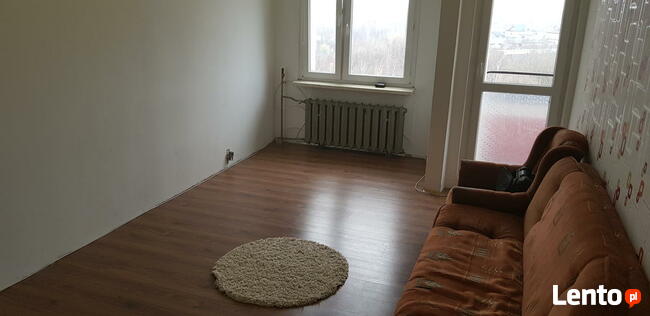Kobiety w Rydutowach na randki. W Rydutowach s dziesitki kobiet, ktre - tak jak Ty szukaj nowych znajomoci i chtnie umawiaj si na randki. Wiele z Randki z kobietami i dziewczynami w Rydutowach