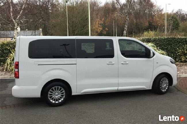 Kraków Taxi Airport Warszawa Transfery Lotniskowe Kraków