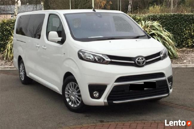 Kraków Taxi Airport Warszawa Transfery Lotniskowe Kraków