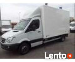 Przeprowadzki międzynarodowy , krajowy , Tychy