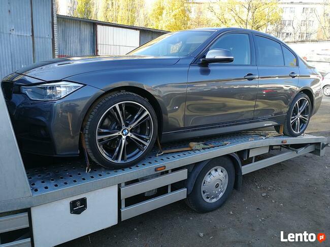 Autolaweta Ceny Konkurencyjne