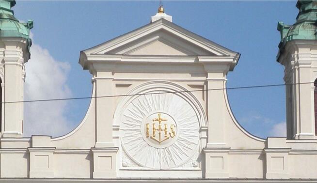 Profesjonalna rzeźba na zamówienie