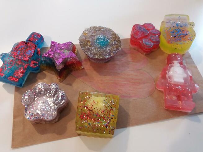 Warsztaty edukacyjne dla dzieci i dorosłych - eko oferta