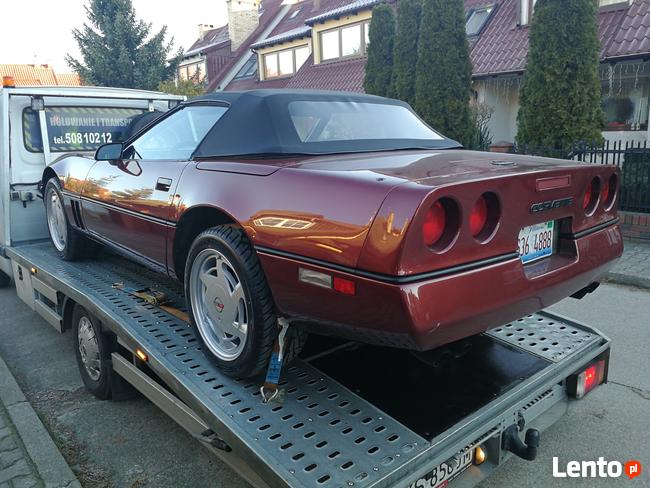 Autolaweta Ceny Konkurencyjne