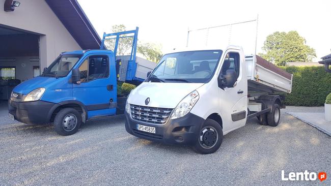 ZIEMIA ogrodowa PRZESIEWANA humus czarnoziem Z PRZYWOZEM