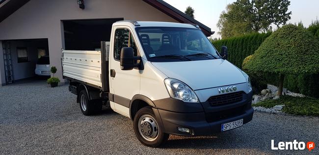 Ziemia ogrodowa PRZESIEWANA czarna humus z przywozem Sląsk