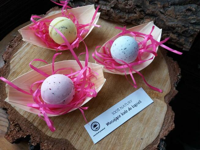 Warsztaty edukacyjne dla dzieci i dorosłych - eko oferta