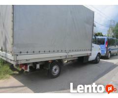 Przeprowadzki międzynarodowy , krajowy , Tychy