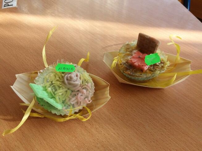 Warsztaty edukacyjne dla dzieci i dorosłych - eko oferta