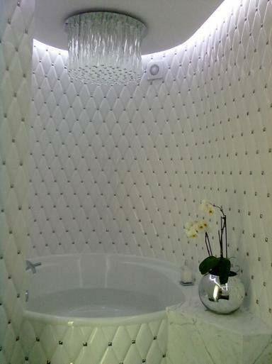 Glazurnik Usługi remontowe