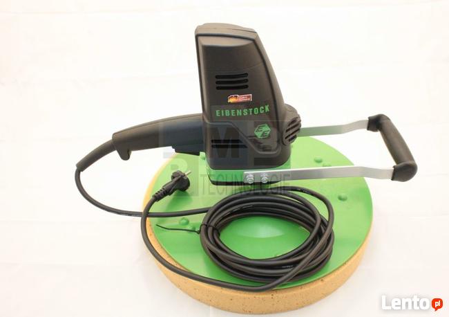 Wynajem agregat tynkarski PFT, KALETA tynki Jelenia Góra