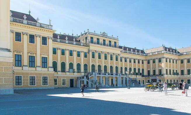 WYCIECZKI INTEGRACYJNE DLA GRUP