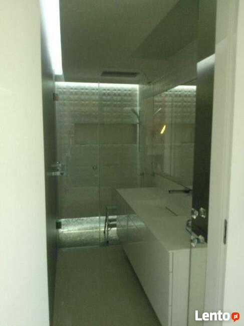 Glazurnik Usługi remontowe