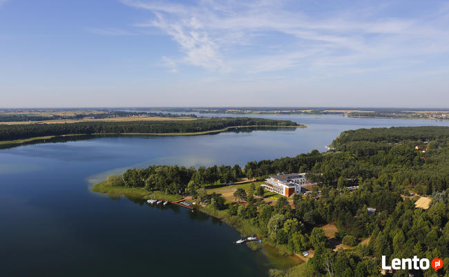 Osoby do sprzątania pokoi