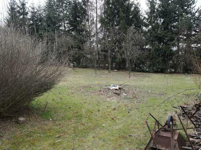 Opróznianie domów Zabierzów , wywóz mebli , gruzu