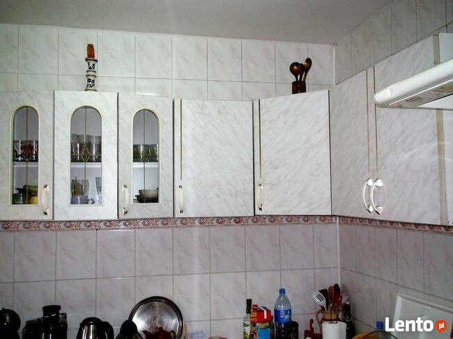 m6 Jastrzębie Zdrój