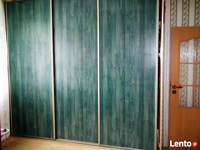 m6 Jastrzębie Zdrój