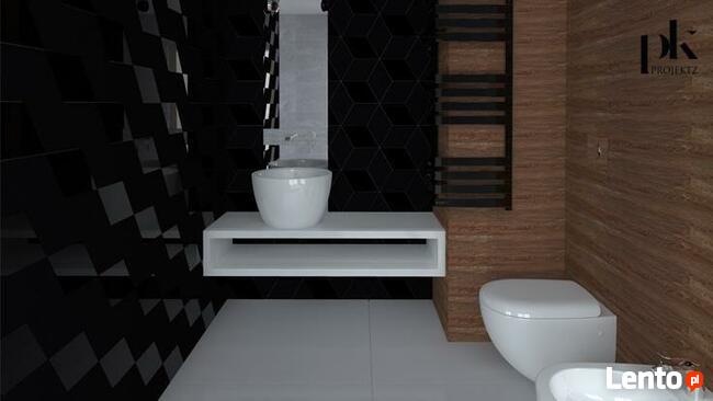 Glazurnik Usługi remontowe