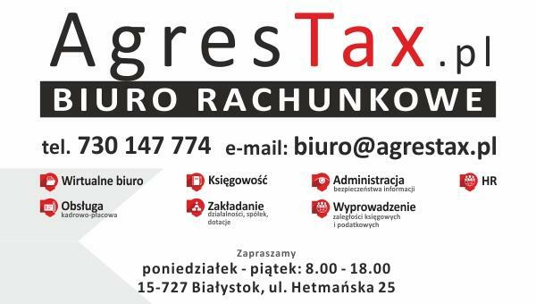 Zatrudnimy Smaodzielną Księgowa