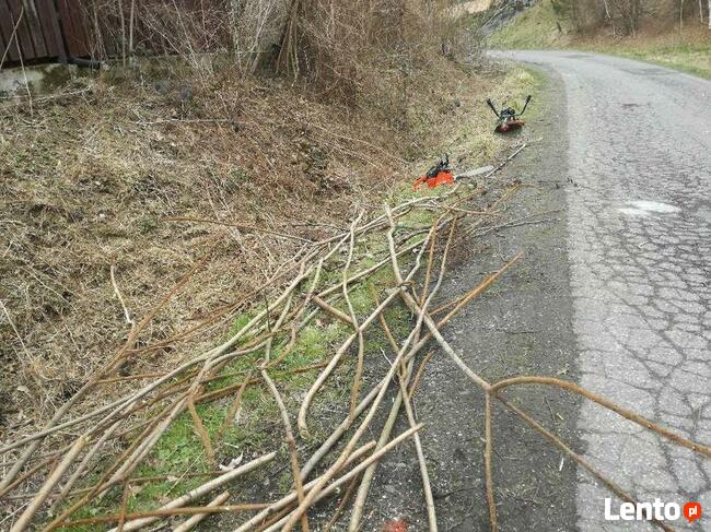 Opróznianie domów Zabierzów , wywóz mebli , gruzu