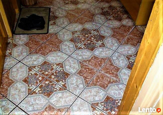 m6 Jastrzębie Zdrój