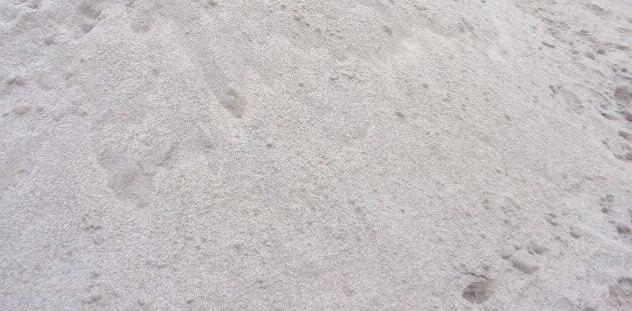 Piach Piasek Płukany 0-2 Tynki Posadzek Murowanie Warszawa