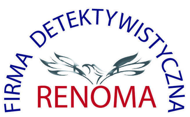 Detektyw Wadowice
