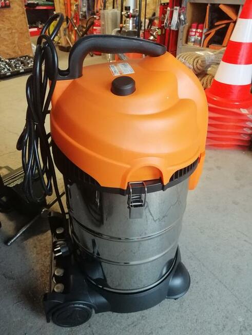 Śrub-Met Artykułu metalowe, śruby, gwoździe, elektronarzędzi