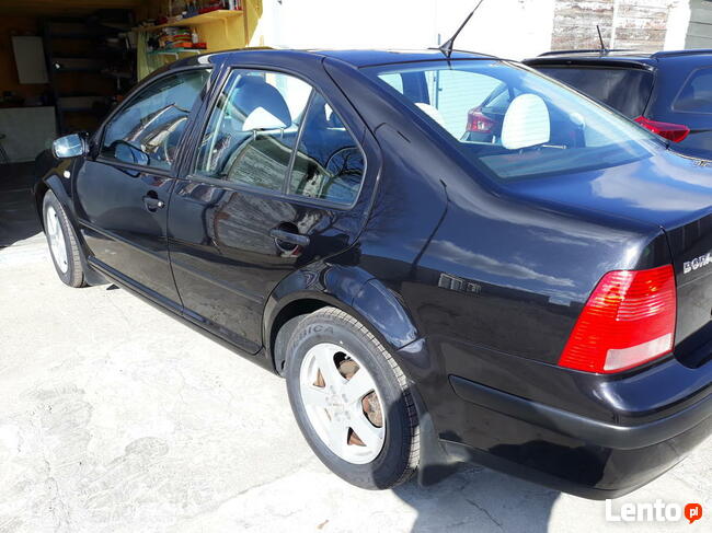 Polerowanie mechaniczne pojazdów, mycie, sprzątanie, inne