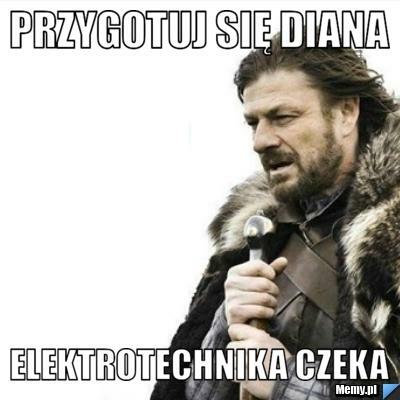 Elektrotechnika online/pogotowie elektrotechnika/pomoc mms