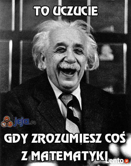 Matematyka/Pogotowie matematyczne / rozwiązywanie zadań/Pomo