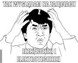 Elektrotechnika online/pogotowie elektrotechnika/pomoc mms