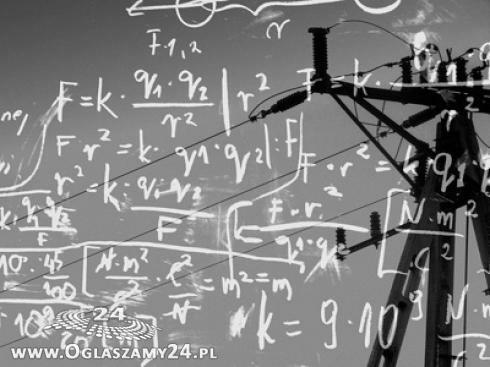 Elektrotechnika online/pogotowie elektrotechnika/pomoc mms