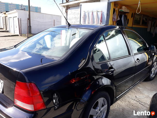 Polerowanie mechaniczne pojazdów, mycie, sprzątanie, inne