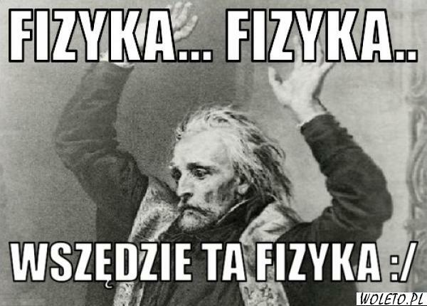 Elektrotechnika online/pogotowie elektrotechnika/pomoc mms