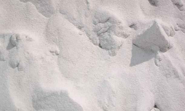 Piach Piasek Płukany 0-2 Tynki Posadzek Murowanie Warszawa