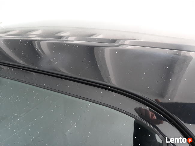 Polerowanie mechaniczne pojazdów, mycie, sprzątanie, inne