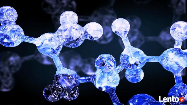 Chemia/Pogotowie chemia/ pomoc mms/ Chemia online/