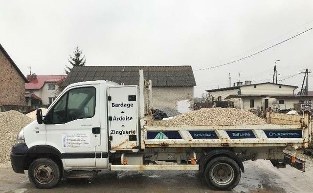 Piach Piasek Płukany 0-2 Tynki Posadzek Murowanie Warszawa