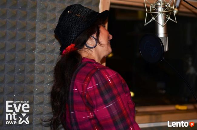 Uświetnię Uroczystości w sposób Bezcenny