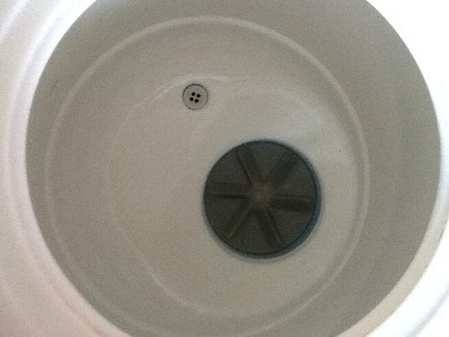 Sprzedam pralkę wirnikową MFNE Myszków Światowit