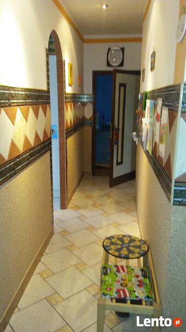 ZAMIANA 70 mkw Ruda Śląska/ Bielszowice na mniejsze