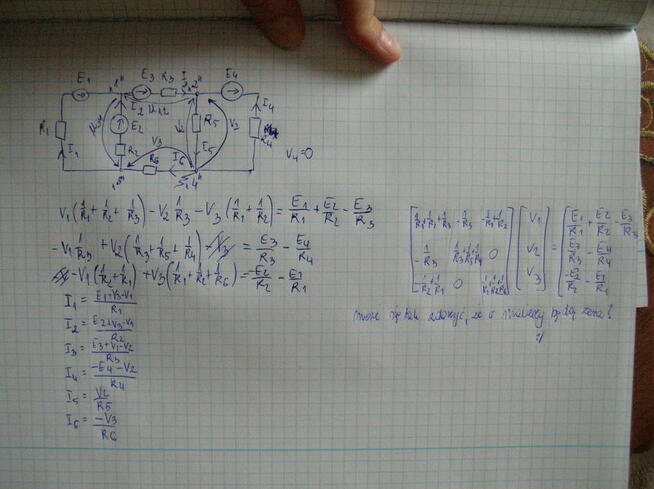 Elektrotechnika online/pogotowie elektrotechnika/pomoc mms