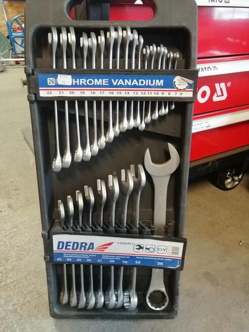 Śrub-Met Artykułu metalowe, śruby, gwoździe, elektronarzędzi