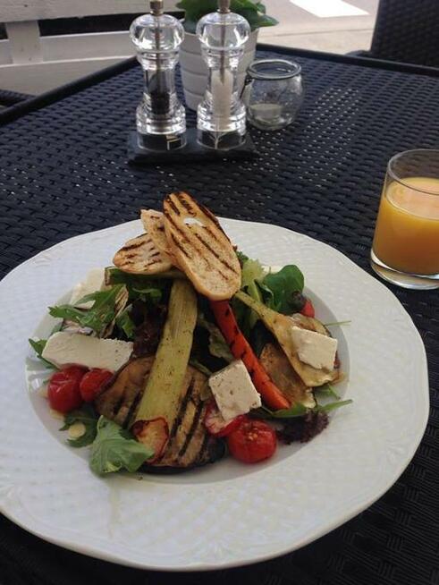 kucharka, kucharz, szef zmiany