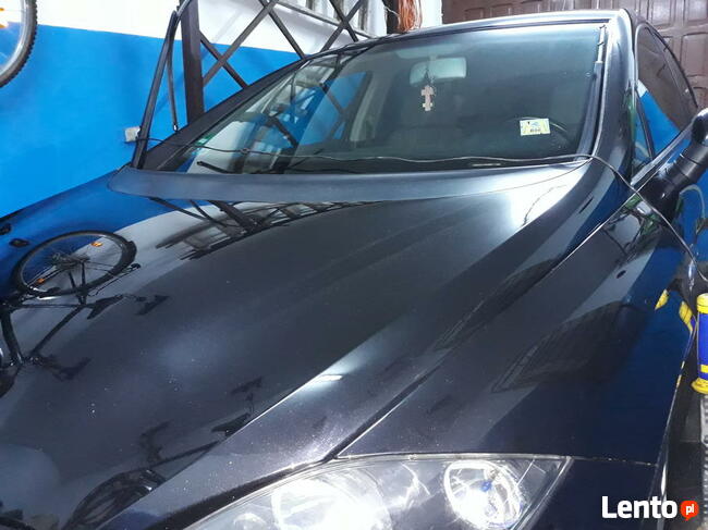 Polerowanie mechaniczne pojazdów, mycie, sprzątanie, inne