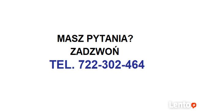 Wgrywanie Map IGO PRIMO do Nawigacja i Tablet MAPY 2023!